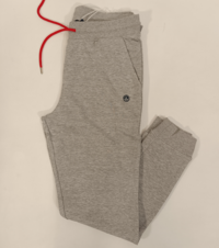 PANTALONE SPORT UOMO NYC2701 Tellini S.r.l. Ingrosso Abbigliamento